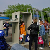 IMGP2474.JPG
