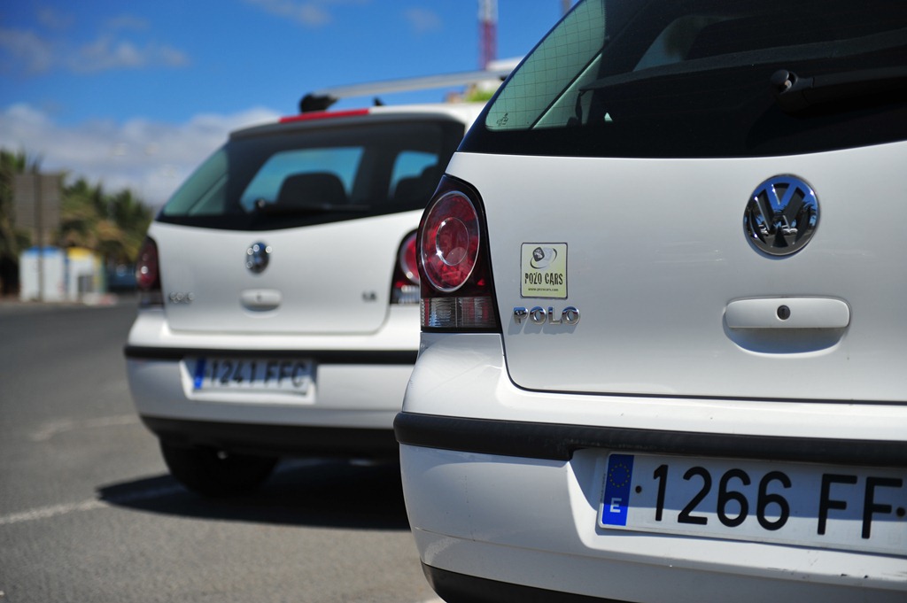 [DSC_5561%255B3%255D.jpg]
