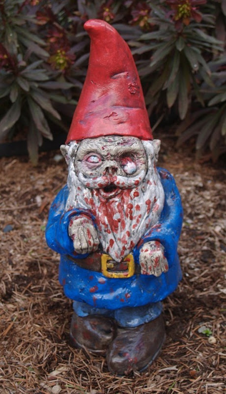Etsy-gnomo-zombie Etsy-gnomo-zombie