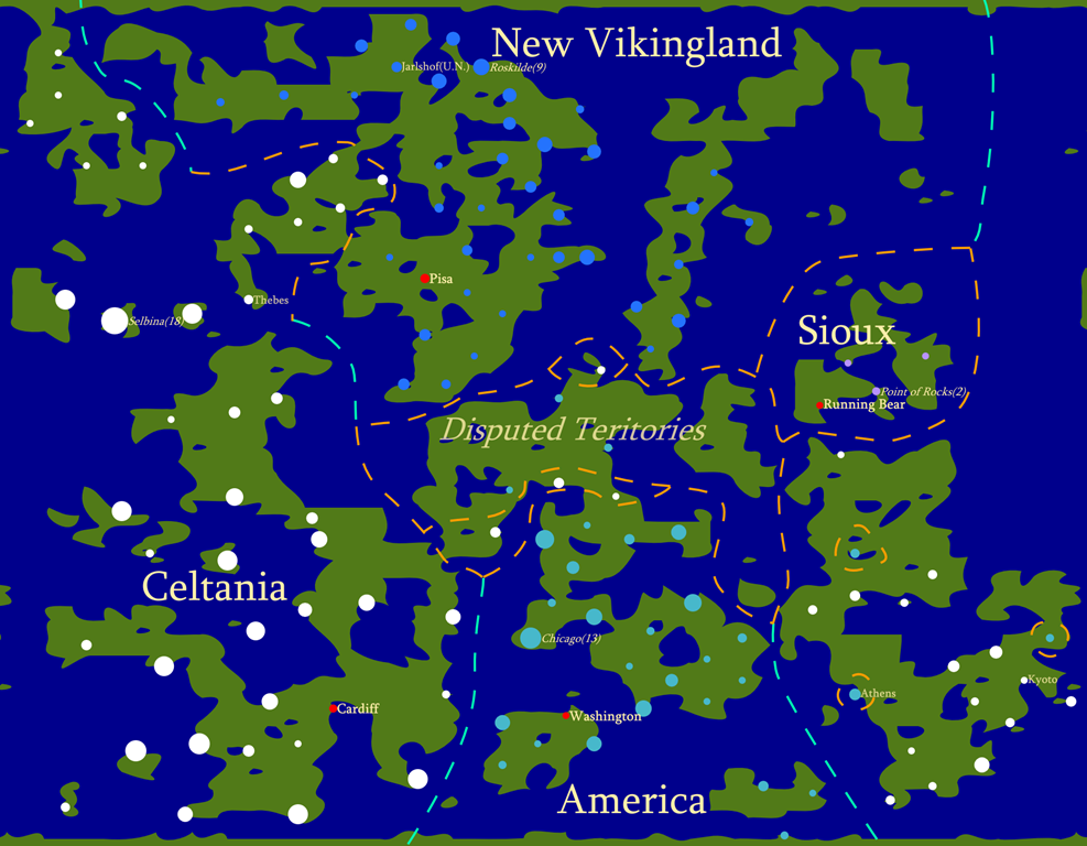 [Tew_map%255B3%255D.png]