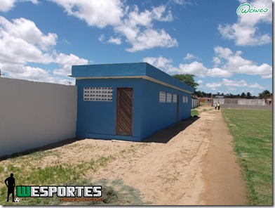 beirario-camporedondo-wcinco-wesportes 02 beirario-camporedondo-wcinco-wesportes 02