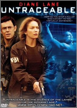 Sem Vestígios Dual Áudio AVI DVDRip 4f9c8d6132181 Sem Vestígios Dual Áudio AVI DVDRip