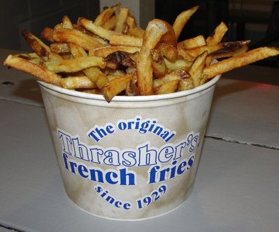 [fry%255B1%255D.jpg]