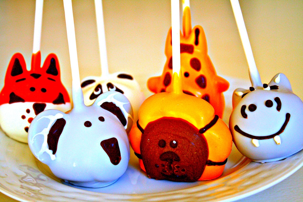 [cakepopsboost%255B3%255D.jpg]