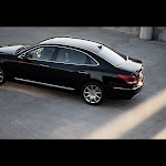 2012 Hyundai Equus 001.jpg