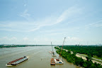 Mississippi.