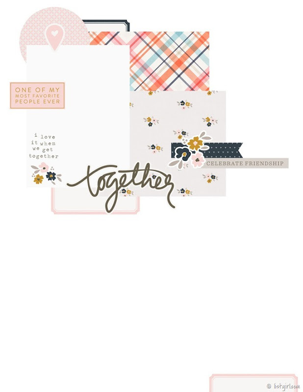 20150307_Together_Pre_PrintAndCut