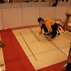 DSCF4471.JPG