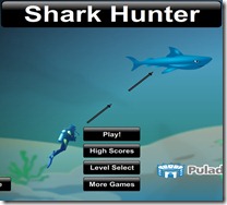 jogo-de-tubarao-hunter