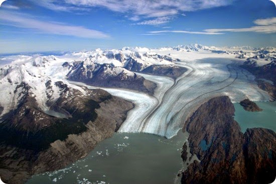 glaciar-upsala glaciar-upsala
