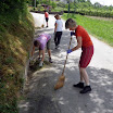 2014-05-Cistilna-akcija-Osek-24.JPG