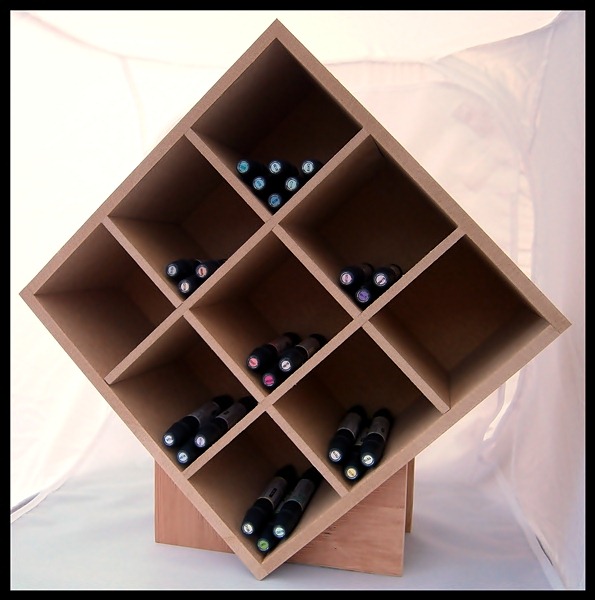 [storage%2520boxes%25206%2520jan%25202012%2520020%255B31%255D.jpg]