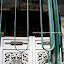 Kembang Jepun - Surabaya (10).jpg