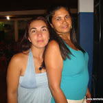 DSC07144.JPG