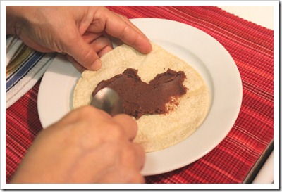Tacos mañaneros6 Tacos mañaneros6