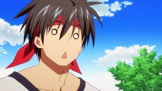 [Little%2520Busters%2520-%2520OVA%2520-%2520Large%252012%255B2%255D.jpg]