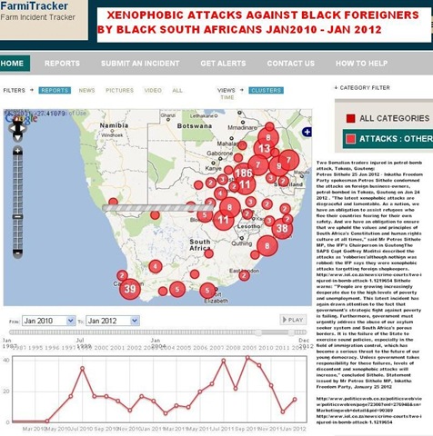 [Xenophobic%2520attacks%2520South%2520Africa%2520Jan%25202010%2520to%2520Dec%25202011%255B11%255D.jpg]
