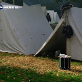Slag om Grolle 2012 160 (Custom).JPG