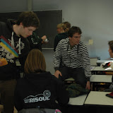 2012-02-17 Blue Energy excursion with RUW
