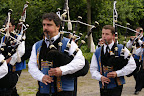 C�teau du Braden