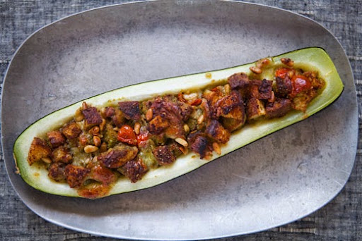 pesto-stuffed-zucchini-b.jpg