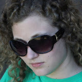 middle week 2011 - IMG_1413.JPG