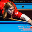 2013-10-24_12-59-43.jpg
