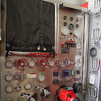 IMGP0868.JPG