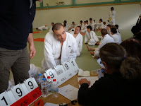 judo-adapte-coupe67-609.JPG