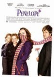 Penelope Penelope