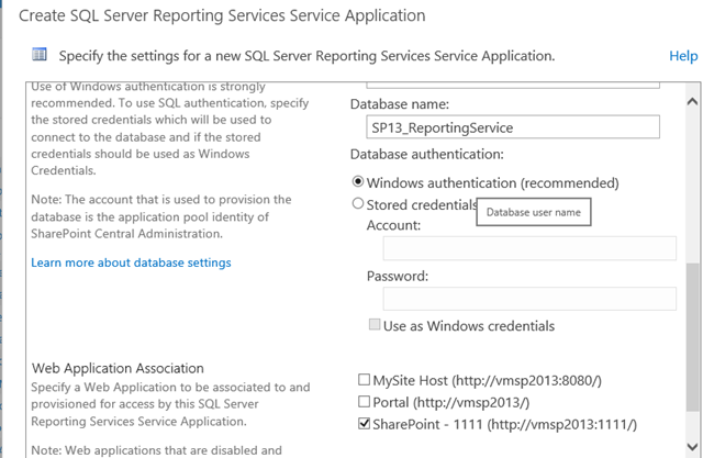 [image%255B39%255D.png]