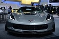 2015-Corvette-Z06-7