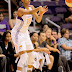 PhoenixMercuryBasketball-09012012-0080.JPG