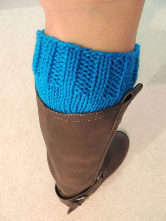 [DSCN6365%255B3%255D.jpg]