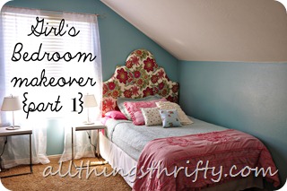 girls room1 with text girls room1 with text