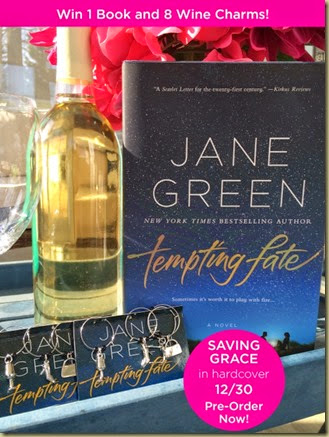 JaneGreen_TF_Giveaway JaneGreen_TF_Giveaway