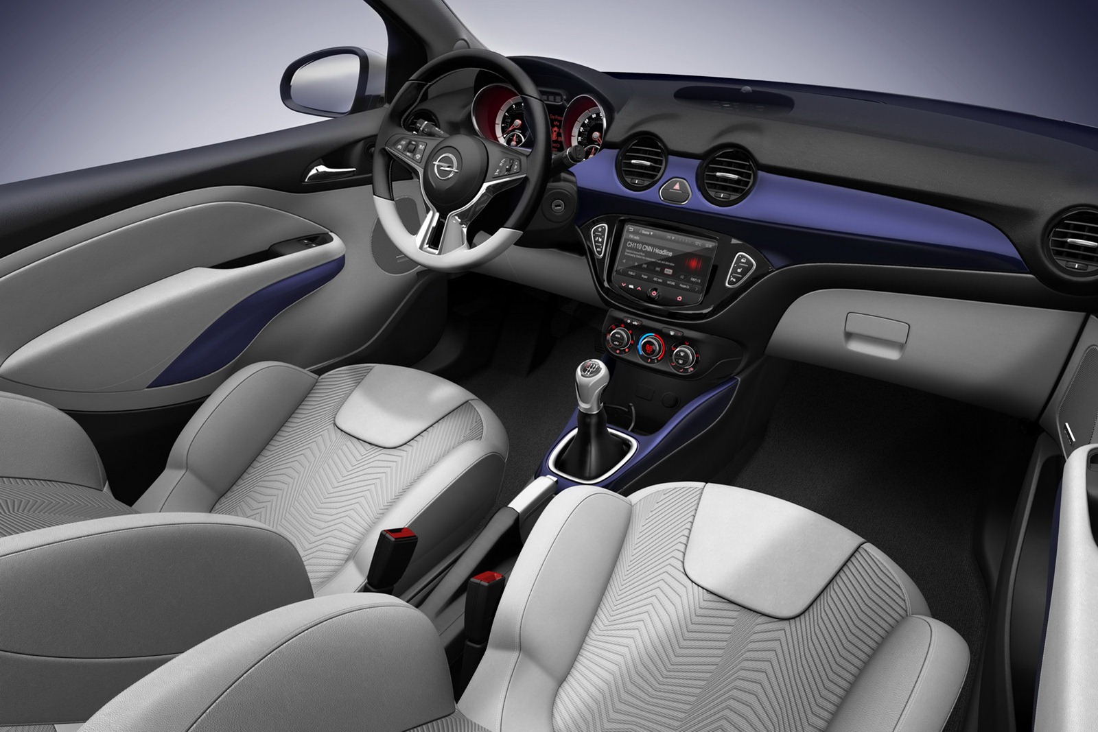 2013-Opel-Vauxhall-Adam-48[2].jpg