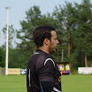 IMGP1508.JPG