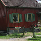 IMG_6546.JPG