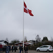 DSC01989.JPG