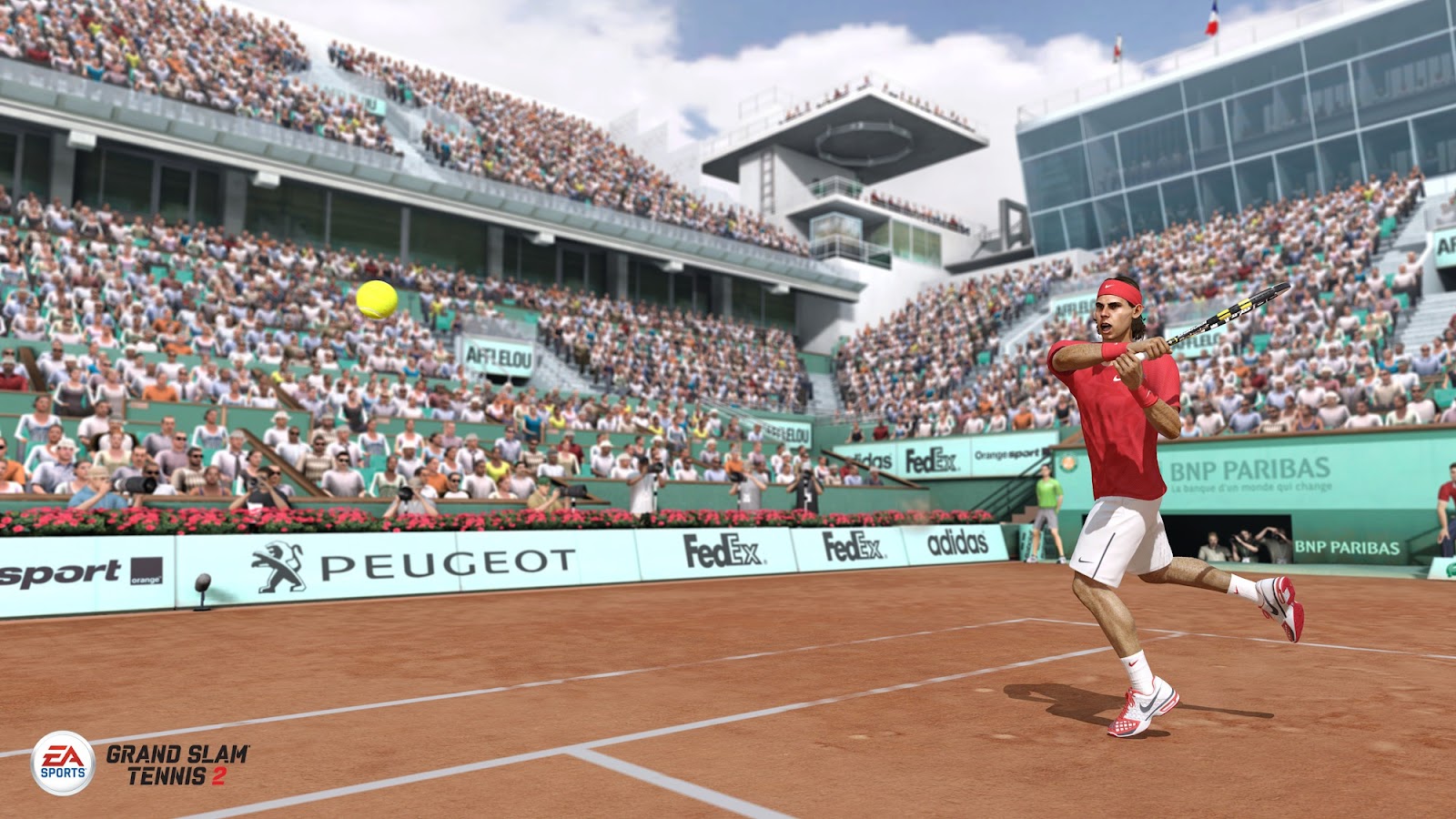 [Nadal%255B7%255D.jpg]