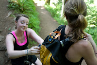 gracie-lynn-oregon-28.jpg