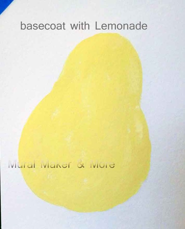 [how-to-paint-pear-1%255B4%255D.jpg]