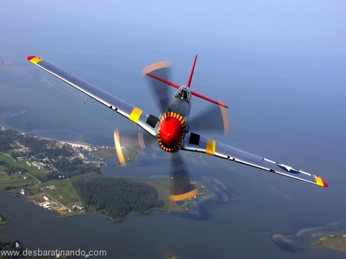 wallpapers aviões aircraft desbaratinando (186) wallpapers aviões aircraft desbaratinando (186)