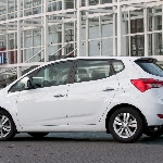 2011 Hyundai ix20 003.jpg