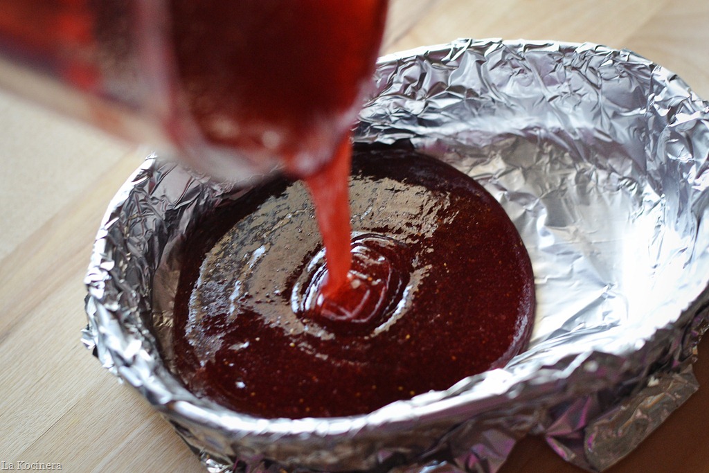 [pate%2520pour%25202%255B9%255D.jpg]