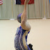 IMG_3174-%2528Lucy-Fu%2529.jpg