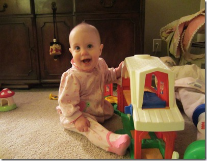IMG_2223 IMG_2223