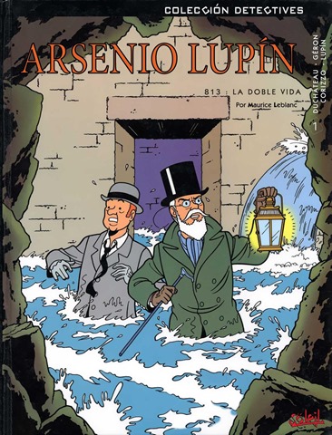 Arsenio_Lupin_-_813_La_doble_vida_01_Gustavo_Corizzo.Arsenio_Lupin.HTAL Arsenio_Lupin_-_813_La_doble_vida_01_Gustavo_Corizzo.Arsenio_Lupin.HTAL
