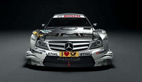 [Mercedes-C-Coupe-AMG-DTM-1%255B7%255D.jpg]